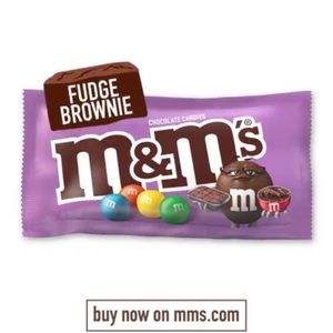 Meet your Posher, Rayna